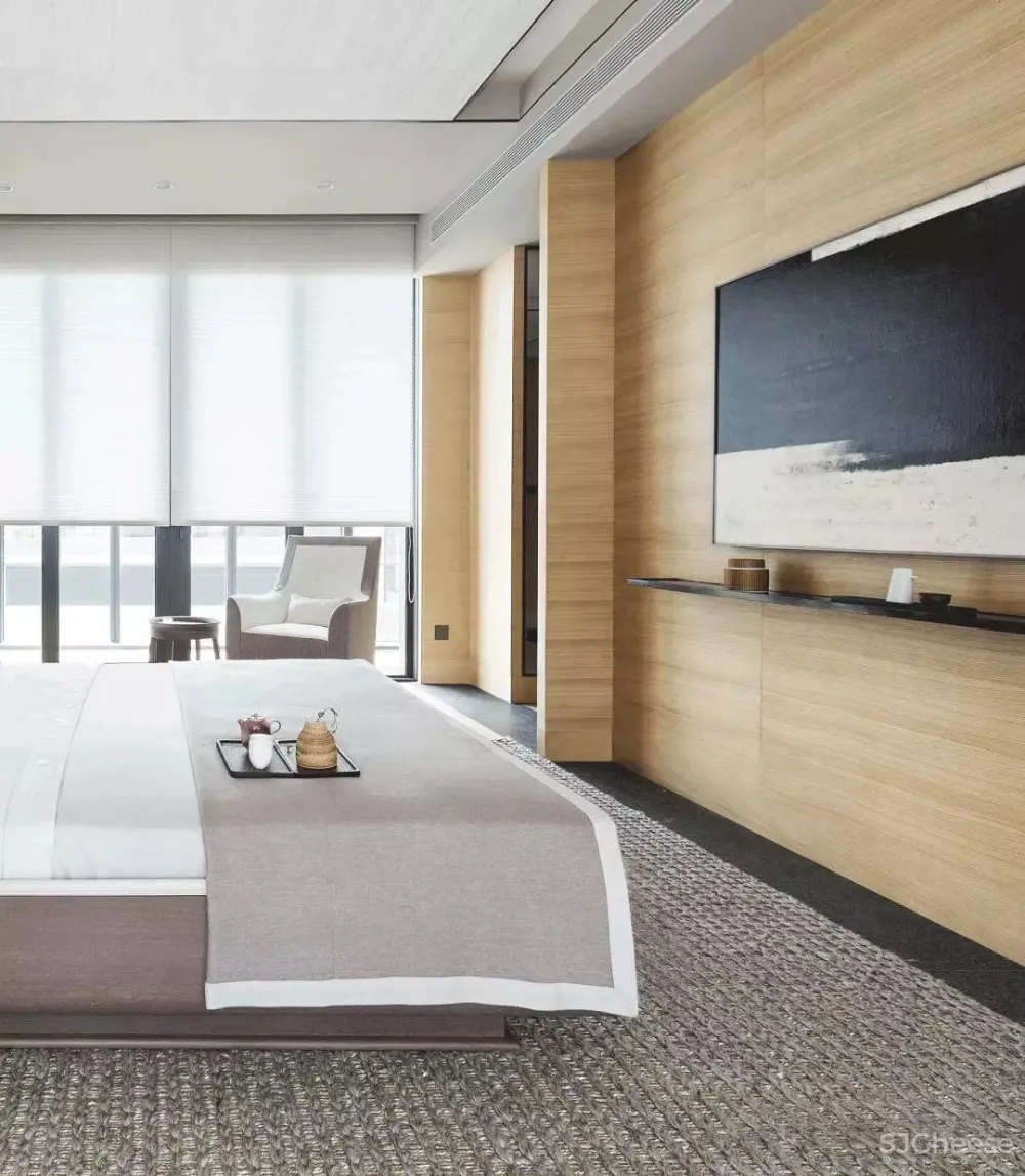 设计寻访卢志荣:回归设计本质,重返生活