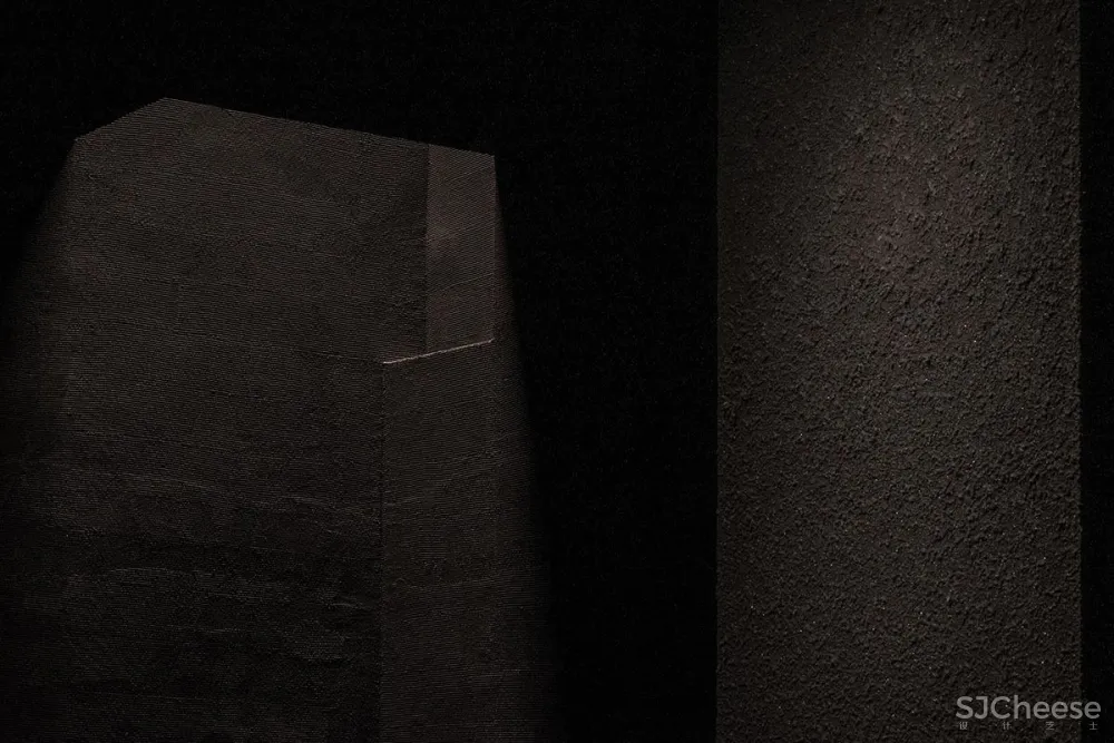 深圳Voisin Organique 邻舍有机餐厅 万社设计