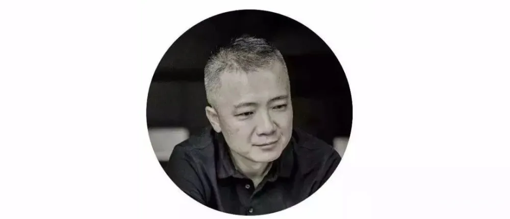 天珵至美住宅,勾勒理想生活蓝本!