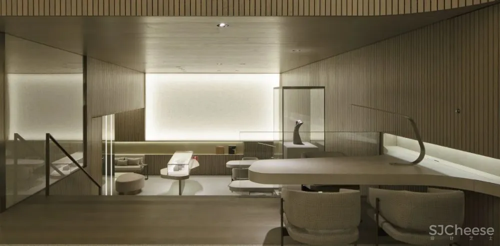 Arthur Casas 设计专辑