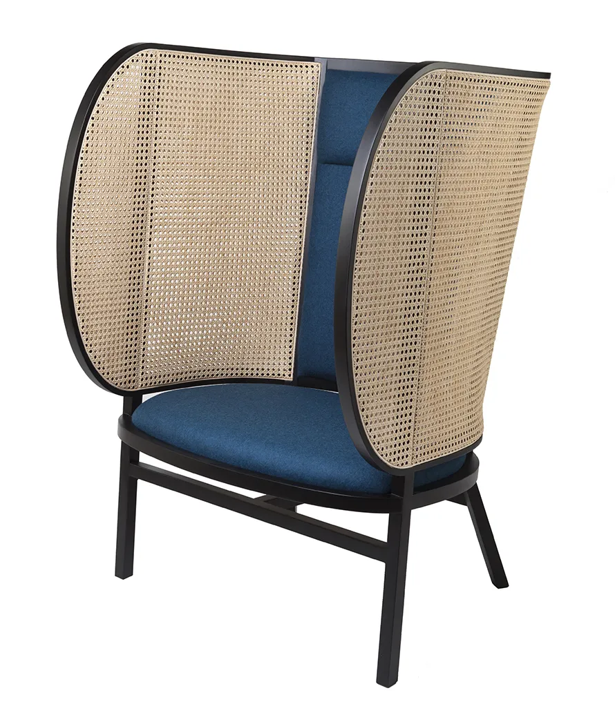 样板房这样设计永不过时,这些爆款单品让软装历久弥新