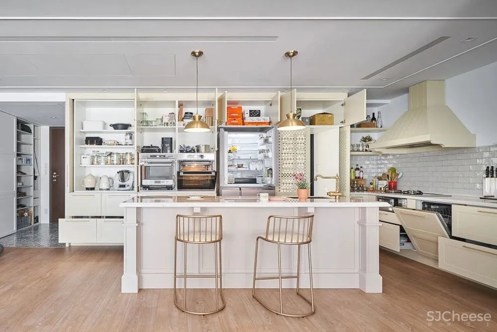 2020年设计师的豪华资料库