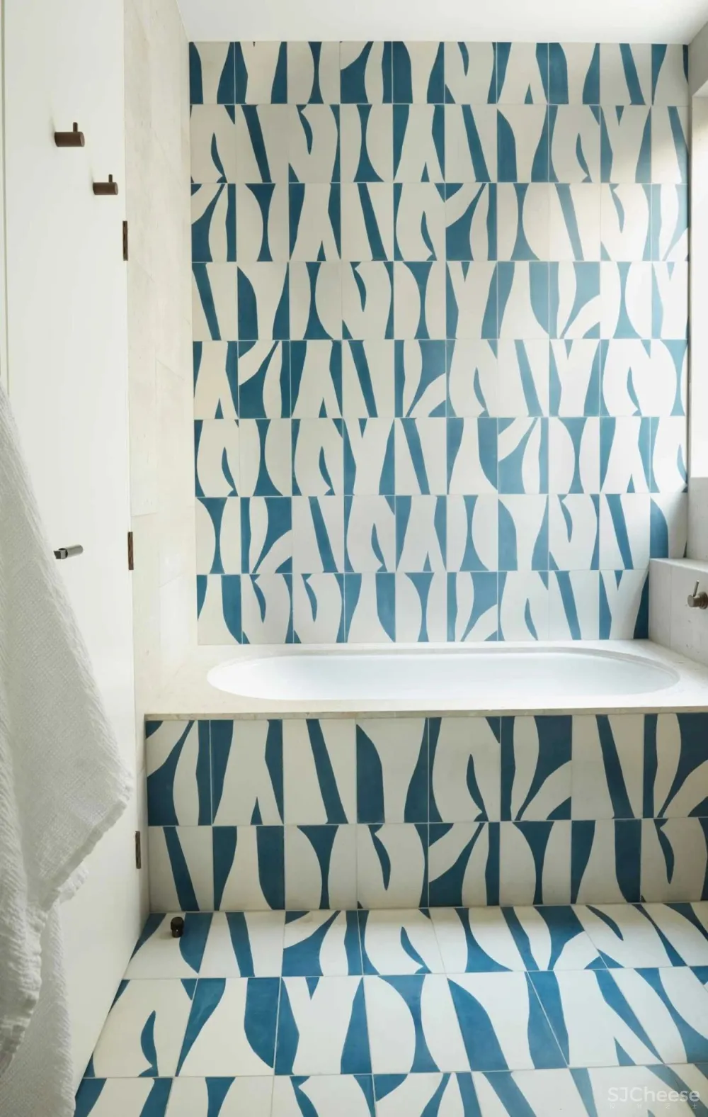 悉尼海滩的真正豪宅,大海会看厌,但室内的一切不会!