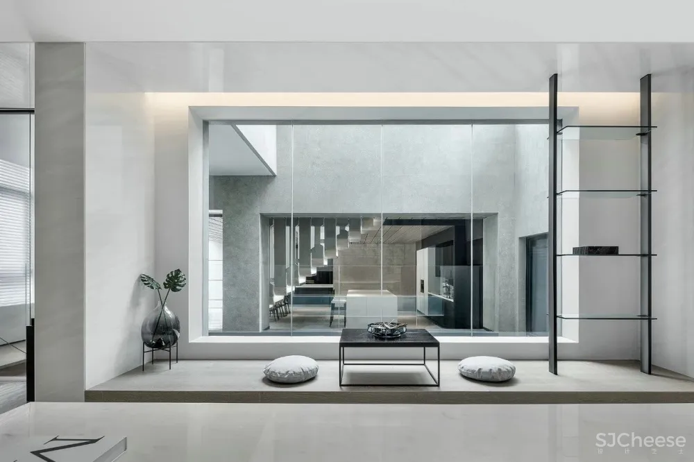 2020年设计师的豪华资料库