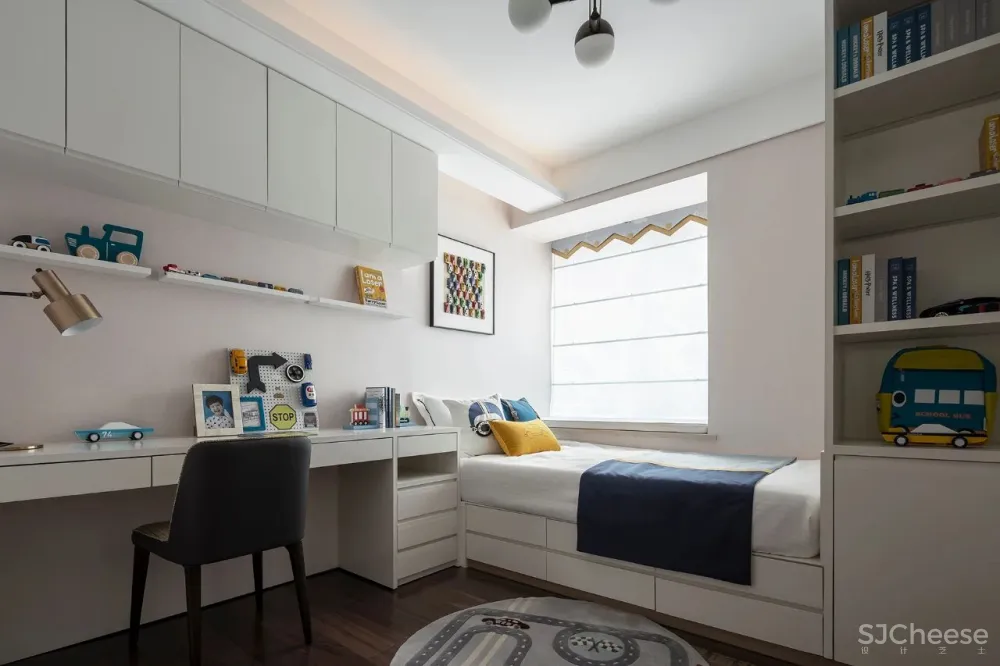 雅韵新中式 ,演绎最美国际东方