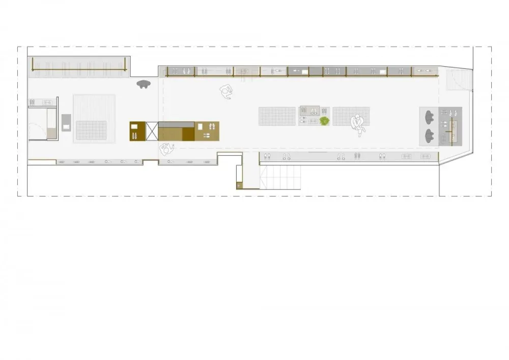 Francesc Rifé 专辑