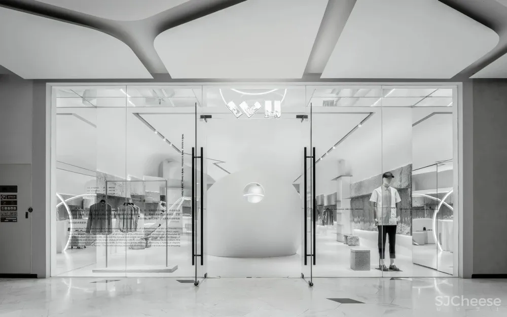 2020年设计师的豪华资料库