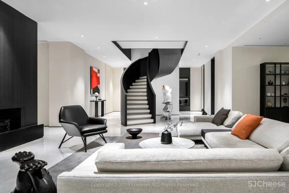 2020年设计师的豪华资料库