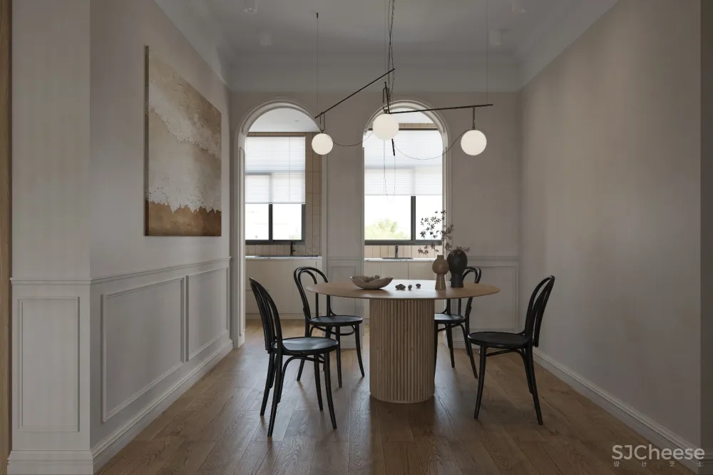 一品囧家新作【卡布奇诺 Cappuccino】