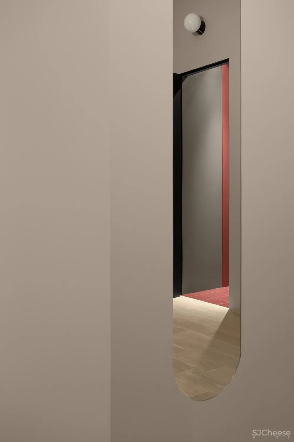 治愈简约风,越简越有范儿