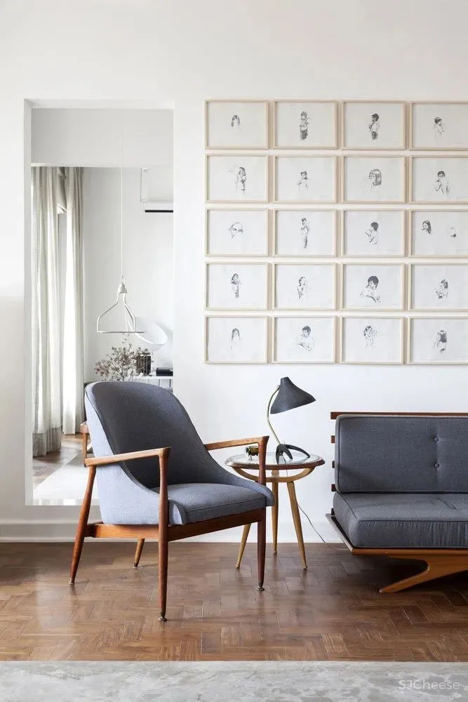 大白至简，无华而奢