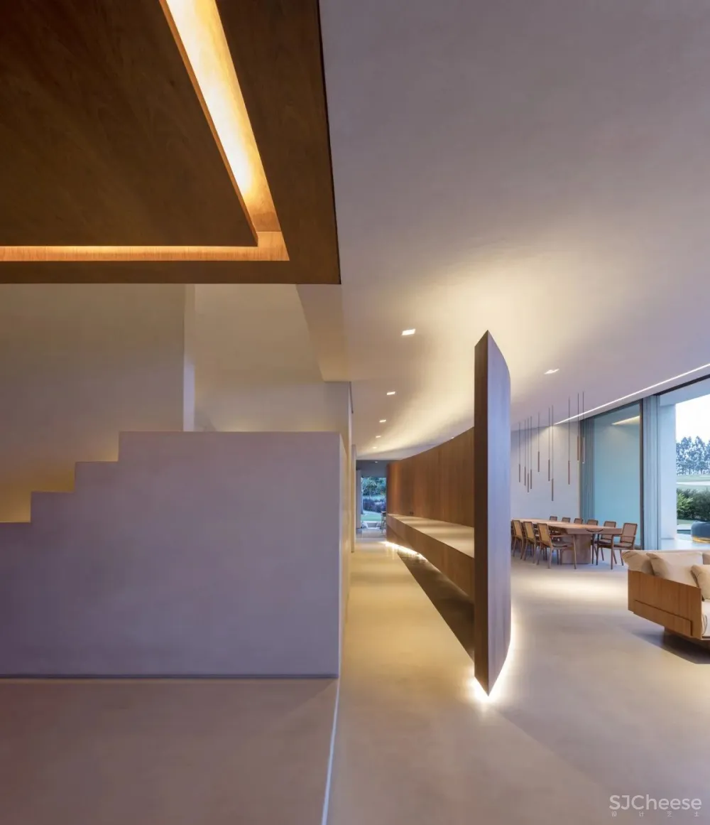 Arthur Casas 设计专辑