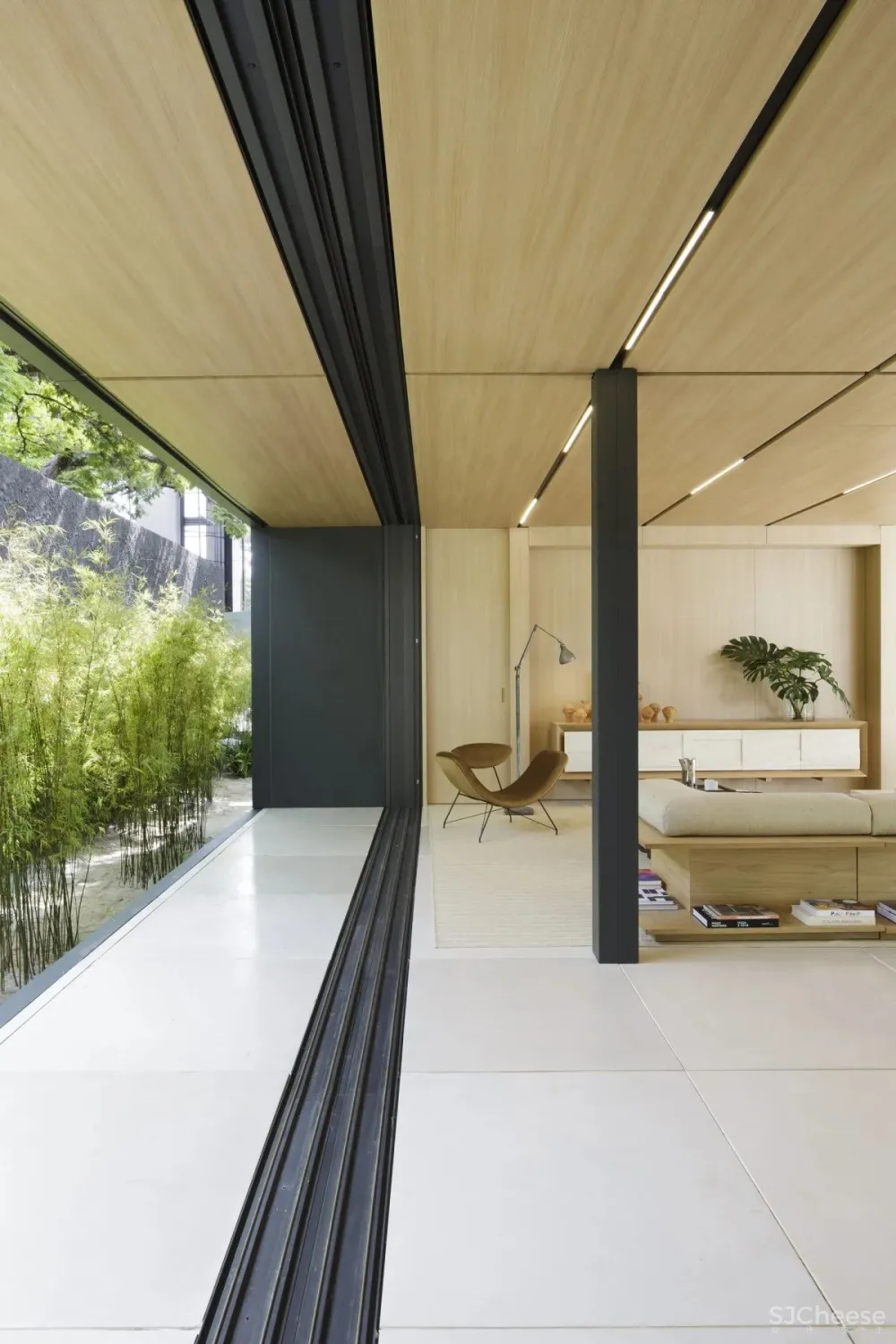 Arthur Casas 设计专辑