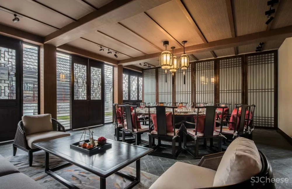 2020年设计师的豪华资料库