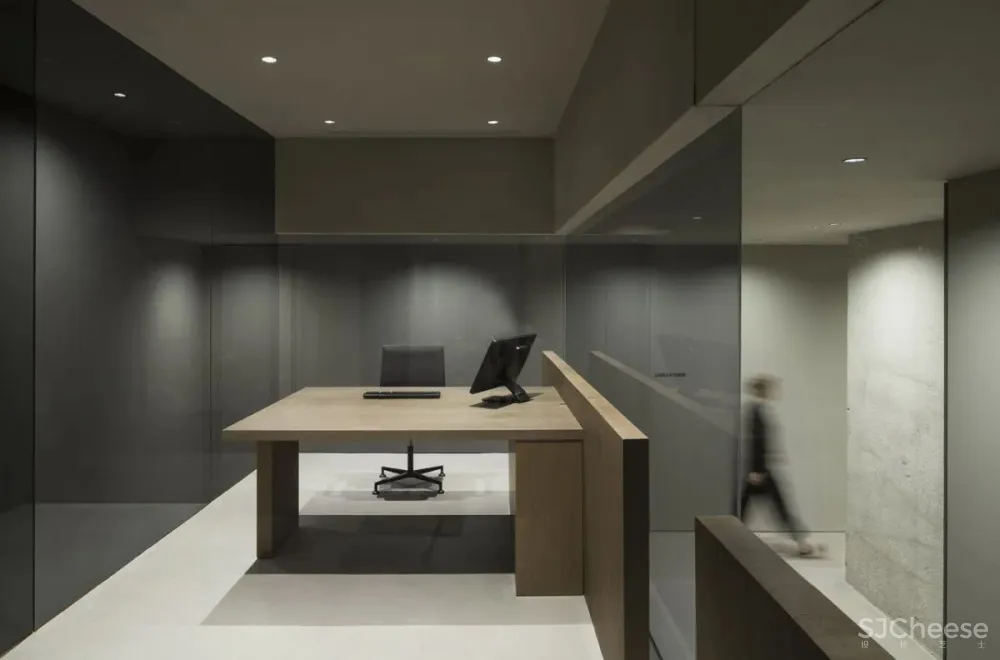 Francesc Rifé 专辑