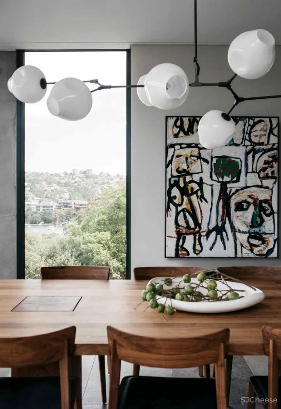 Arent - Pyke 设计专辑