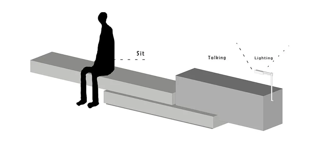 维京的思想行囊 VIKING AGE 十上设计