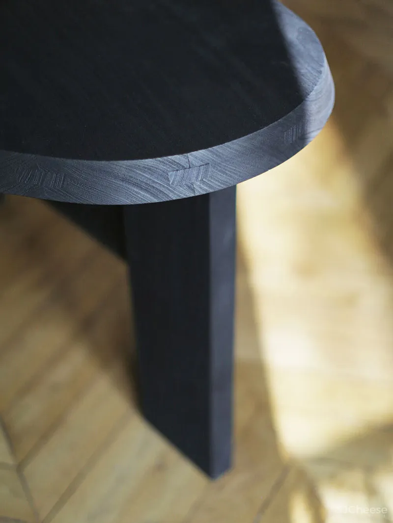 家里用好顶角线, 艺术感和古典范儿都有了