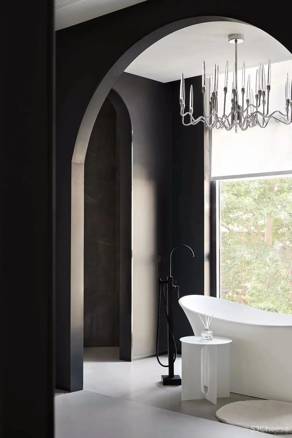 维京的思想行囊 VIKING AGE 十上设计