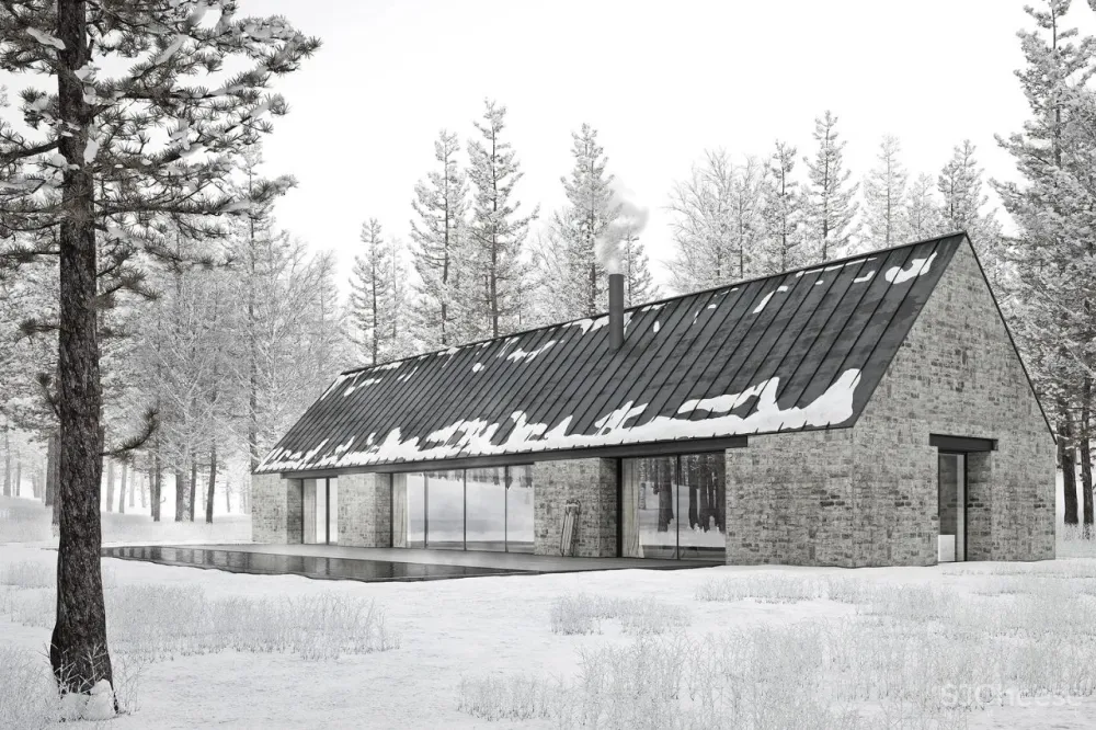 质朴的,才是高级的!