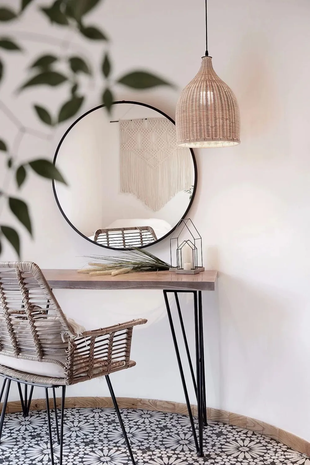 维京的思想行囊 VIKING AGE 十上设计