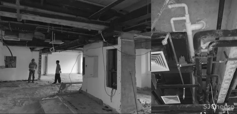 维京的思想行囊 VIKING AGE 十上设计