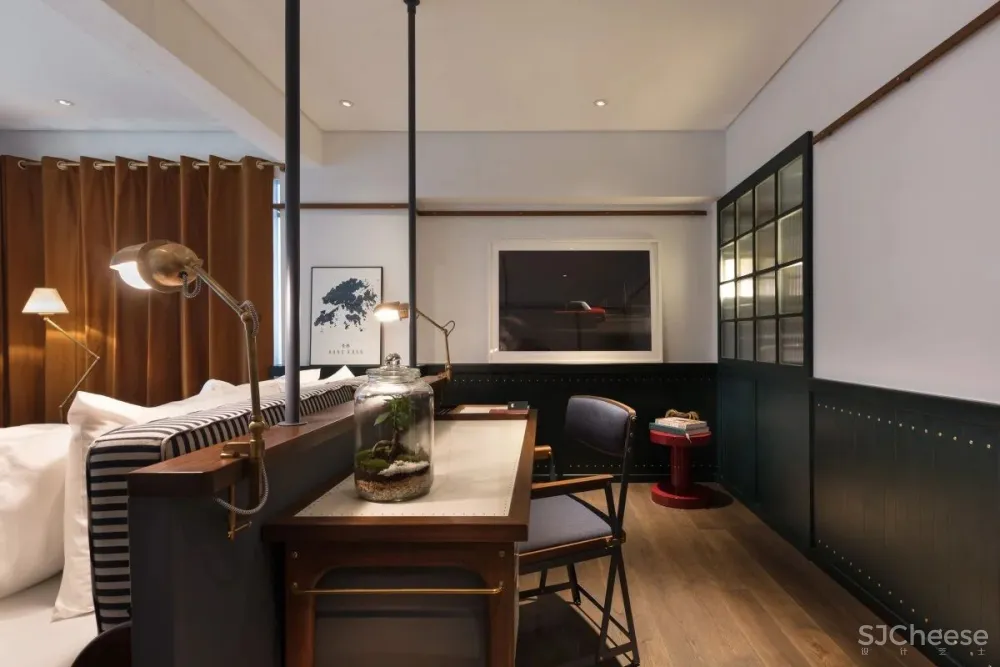 A work Of Substanc 设计专辑