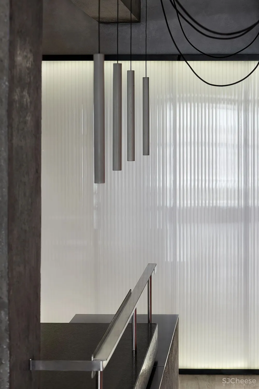 维京的思想行囊 VIKING AGE 十上设计