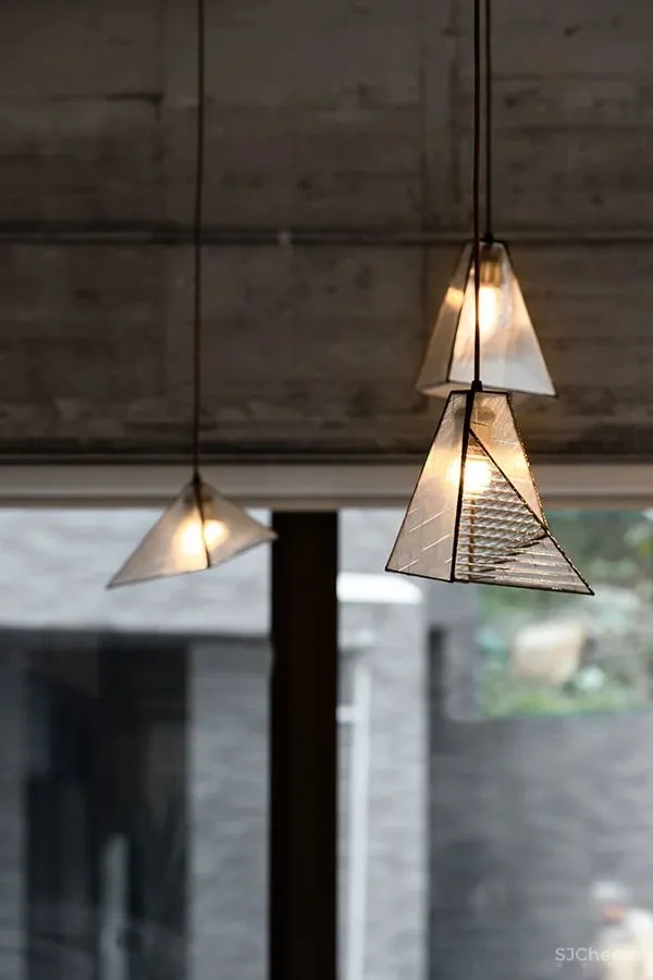 HII ARCHITECTS GOOD NEIGHBORS’