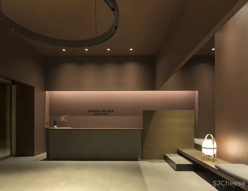 Francesc Rifé 专辑