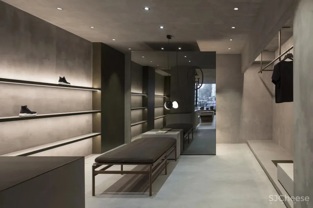 Francesc Rifé 专辑