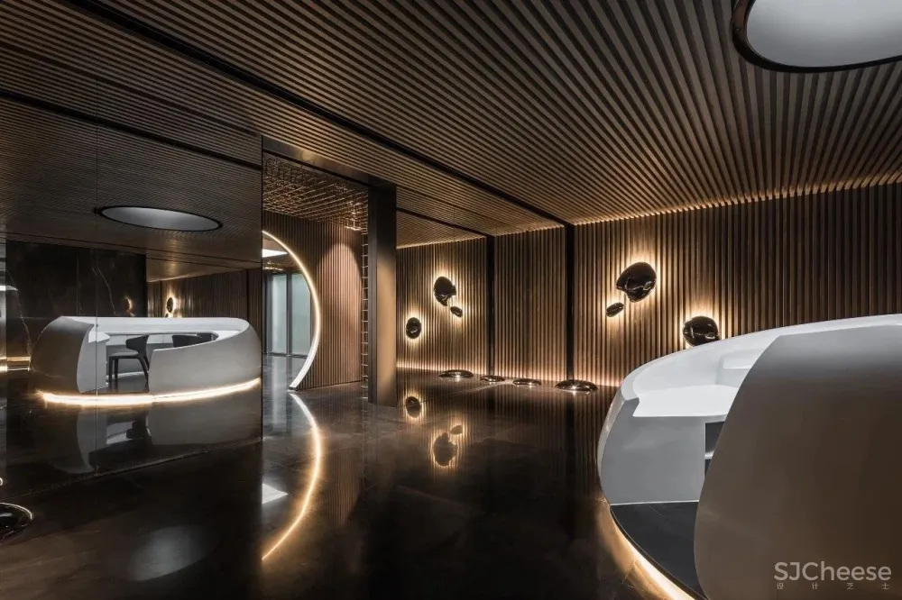 2020年设计师的豪华资料库