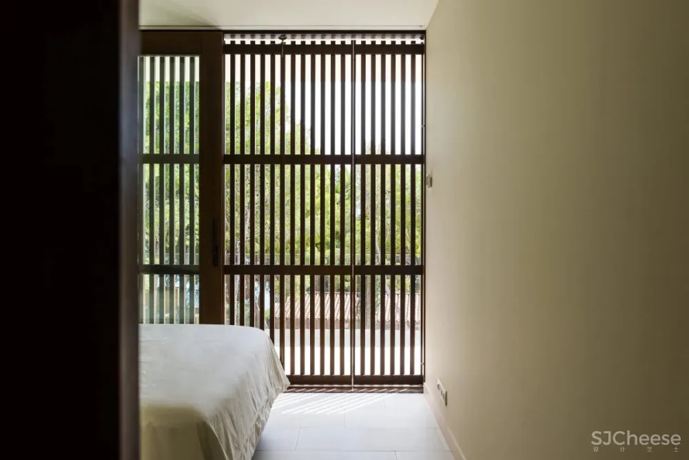 Juma Architects 设计专辑