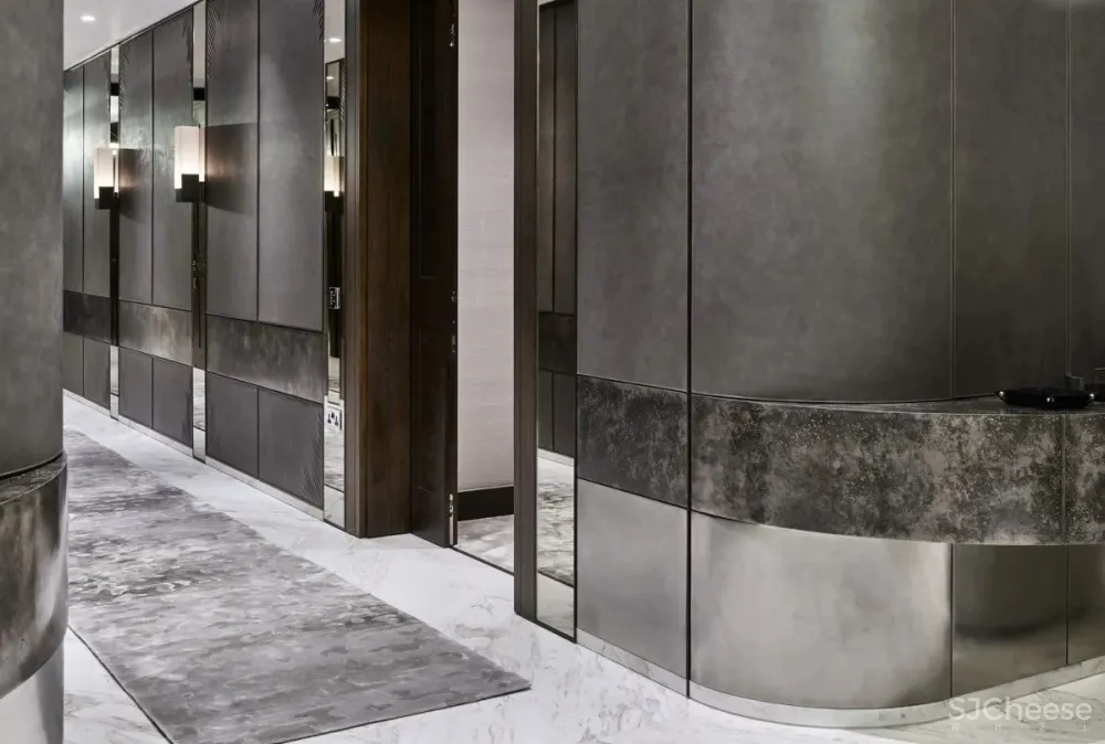 Elicyon 设计专辑