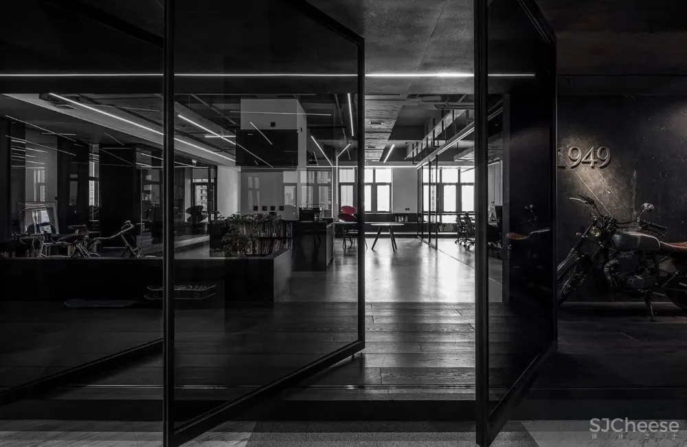 2020年设计师的豪华资料库