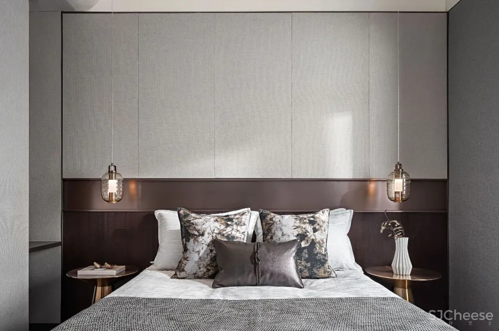 滇池半山花园洋房 “自然主义”的理想生活