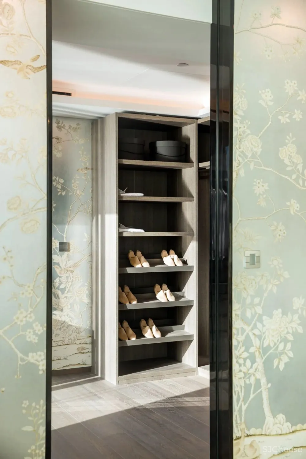 Elicyon 设计专辑