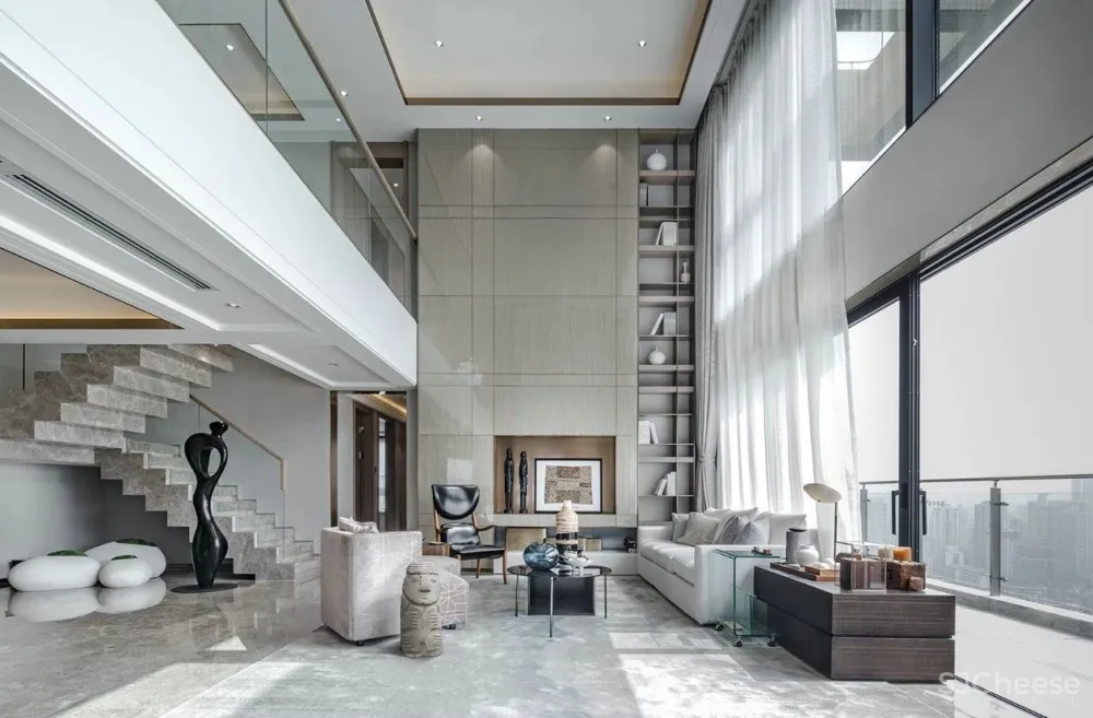 2020年设计师的豪华资料库