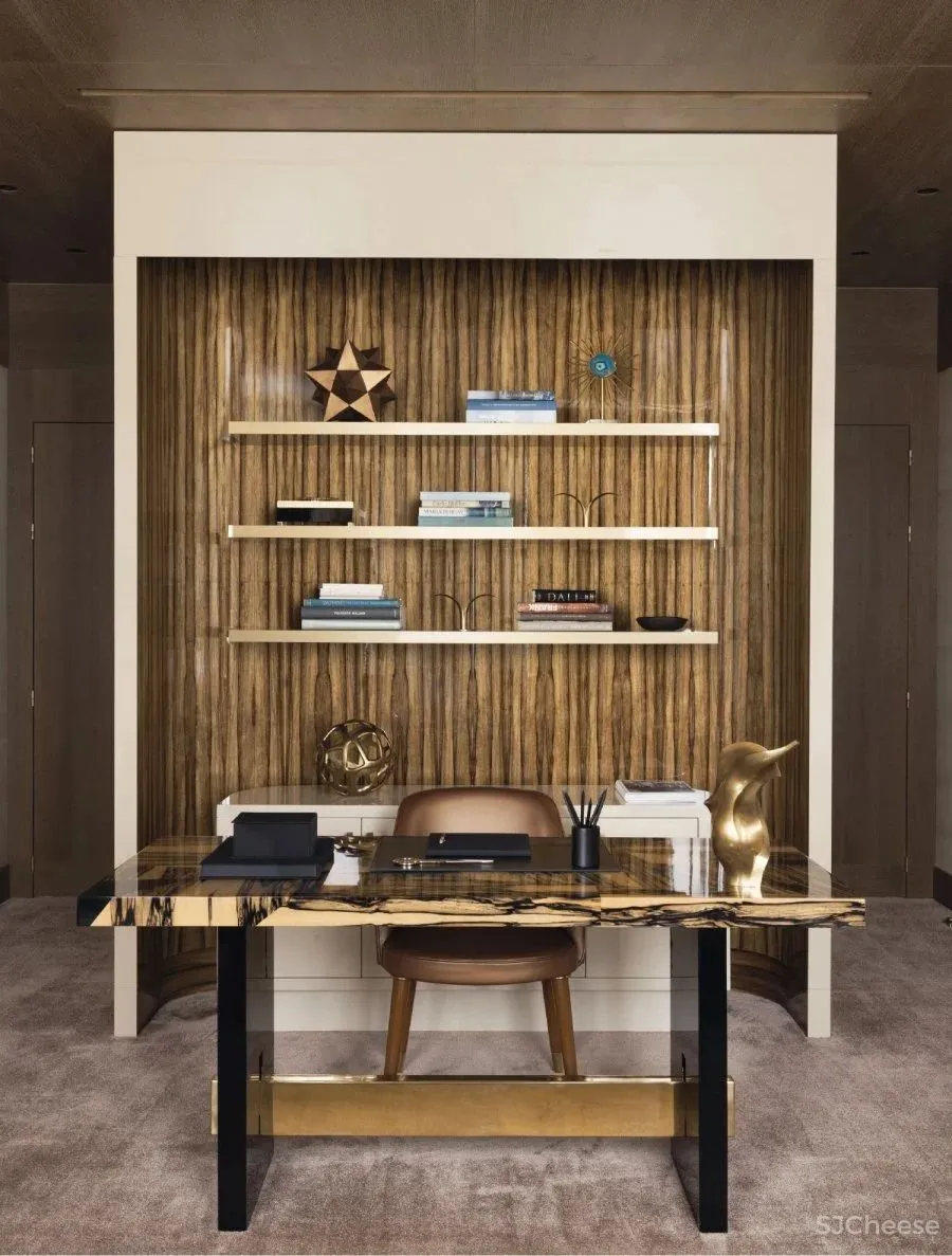 Damien Langlois Meurinne 专辑