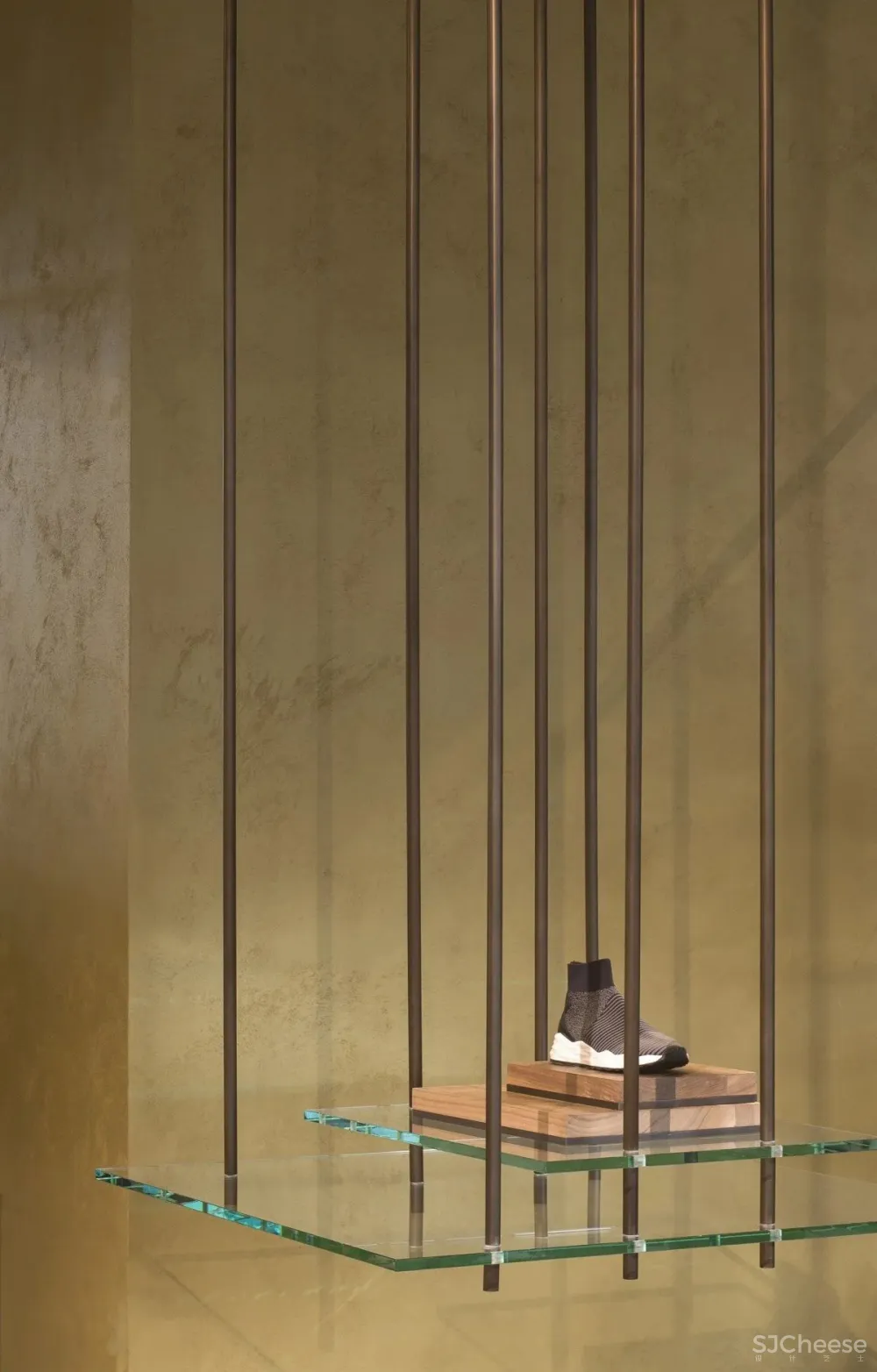 Francesc Rifé 专辑