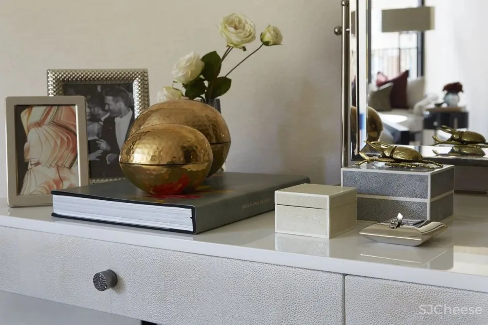 Elicyon 设计专辑