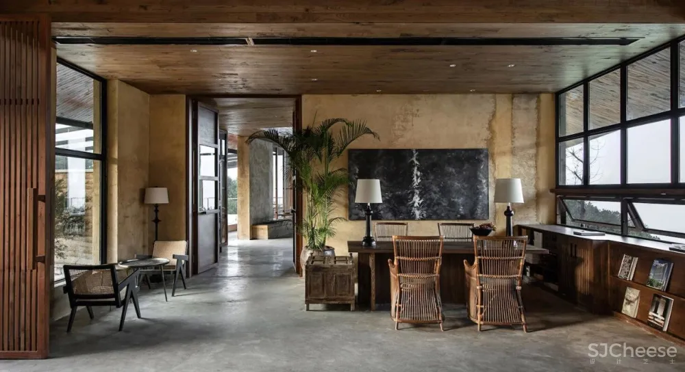 2020年设计师的豪华资料库