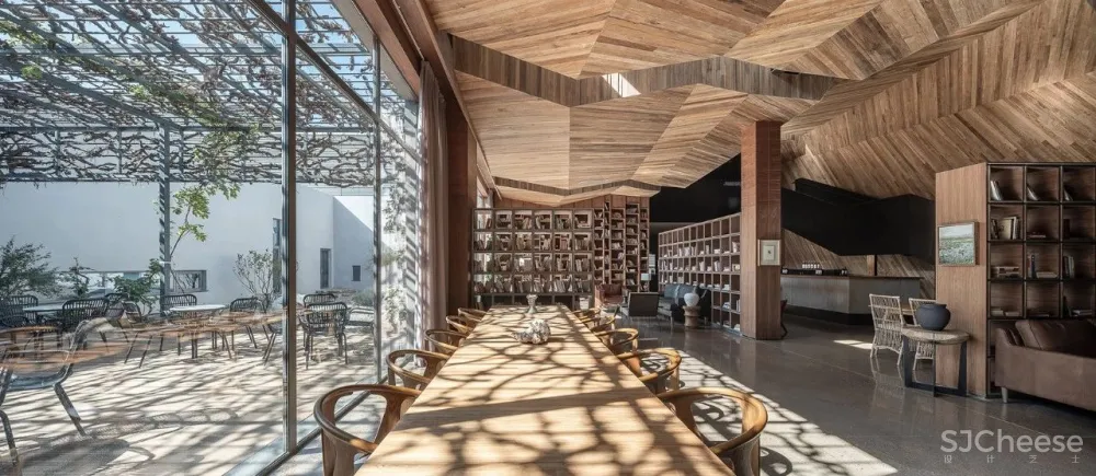 2020年设计师的豪华资料库