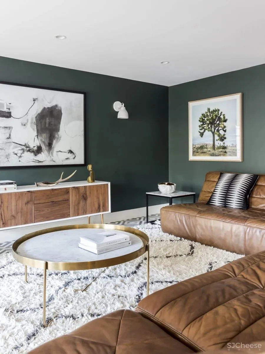 Arent - Pyke 设计专辑