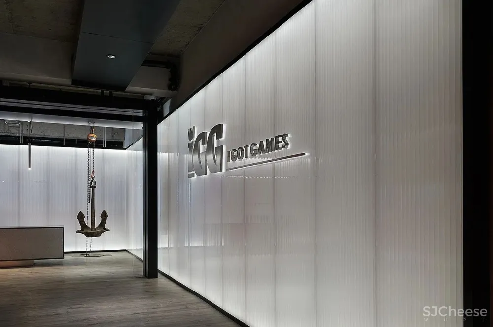 维京的思想行囊 VIKING AGE 十上设计