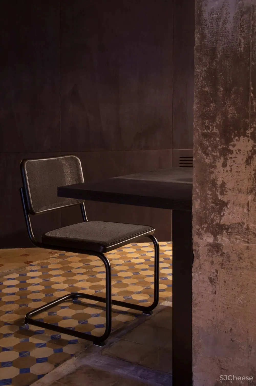 Francesc Rifé 专辑