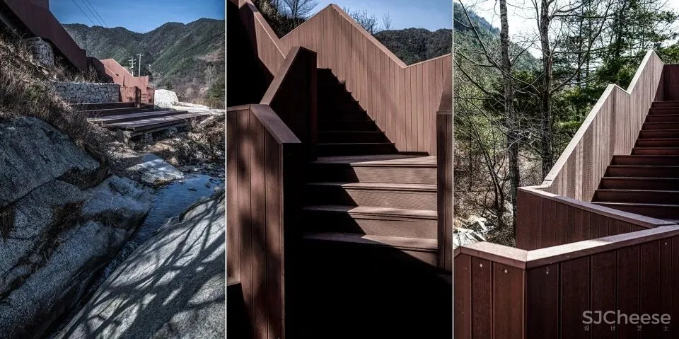 50个中国最美乡村建设案例