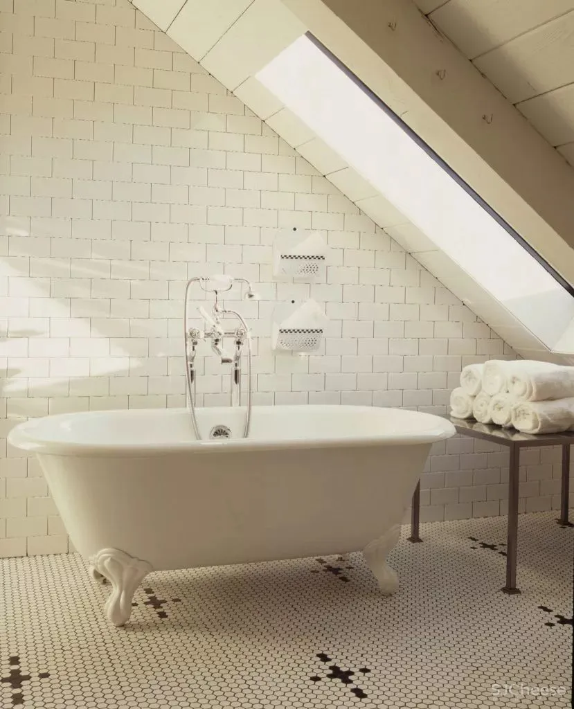 设计寻访Erin Martin:无所束缚、无所畏惧