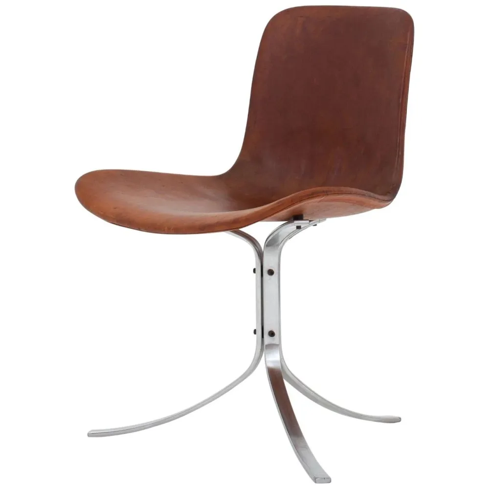 样板房这样设计永不过时,这些爆款单品让软装历久弥新