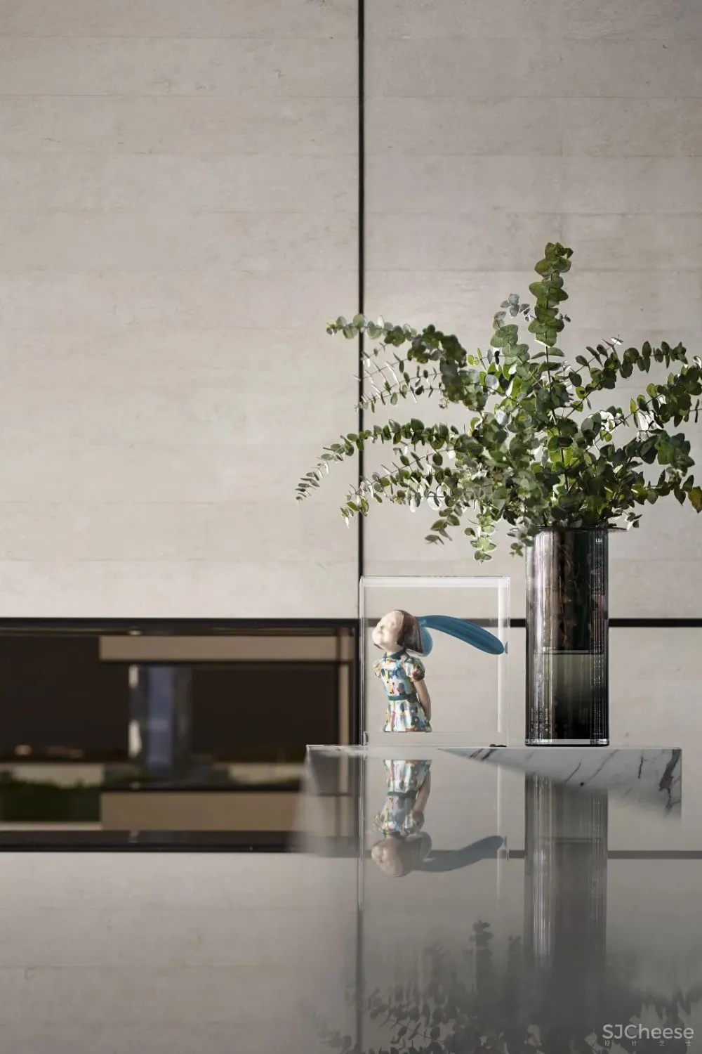 矩阵纵横|贵阳清镇金地旭辉上观销售中心